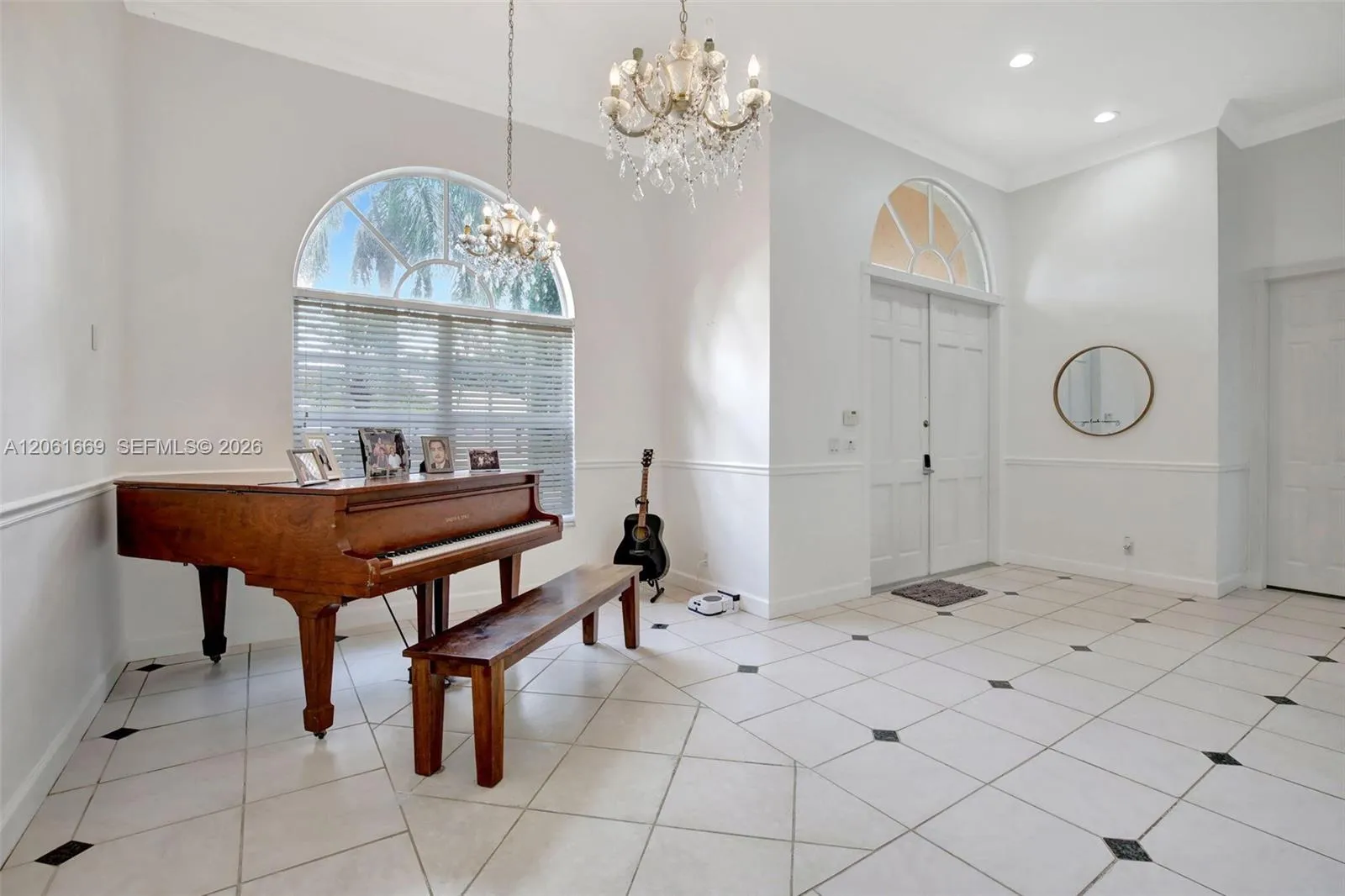 Property photo 53