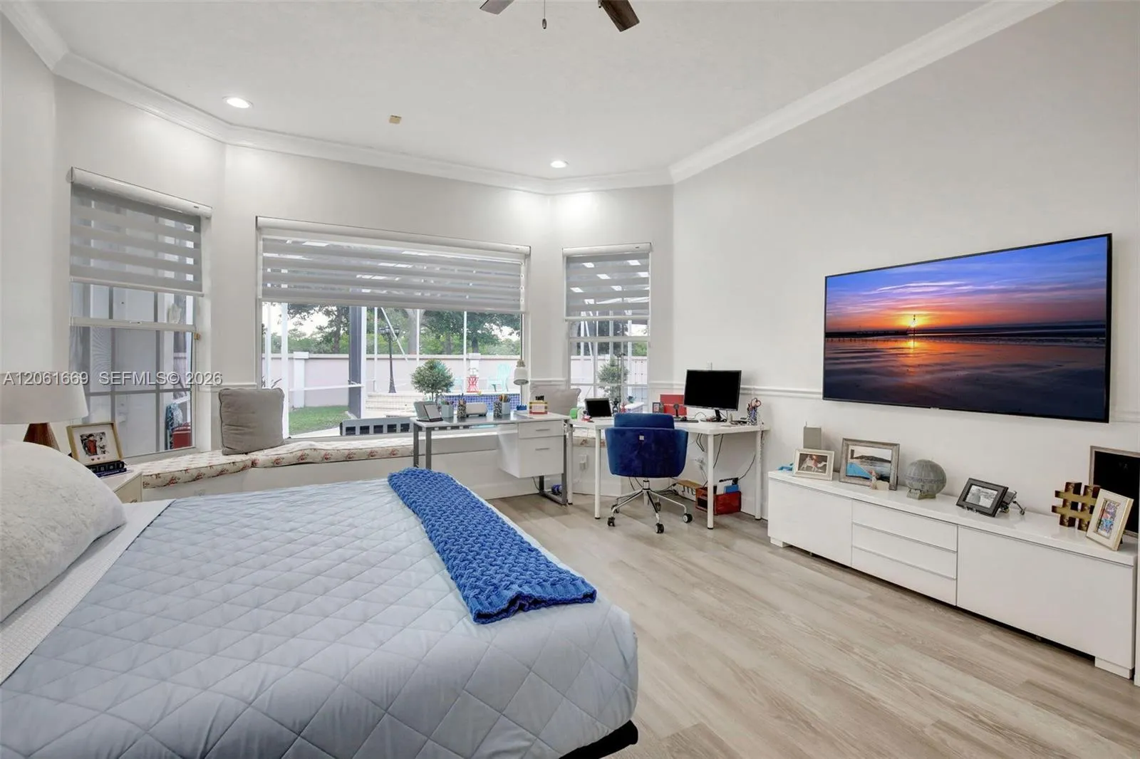 Property photo 126