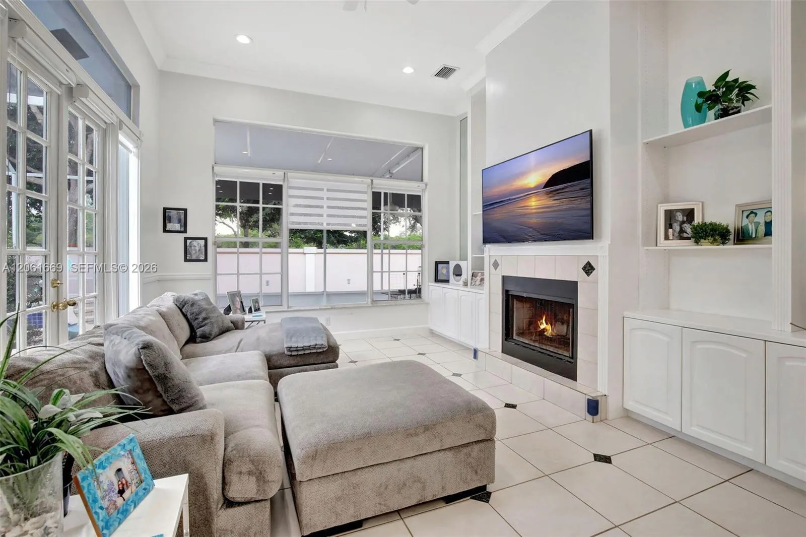 Property photo 81