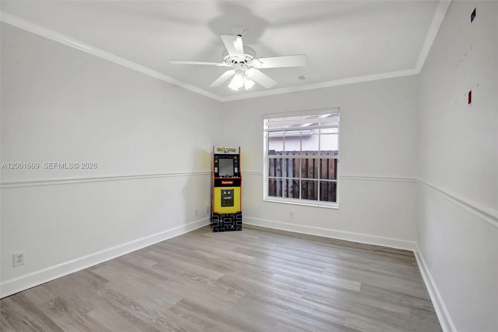 Property photo 143