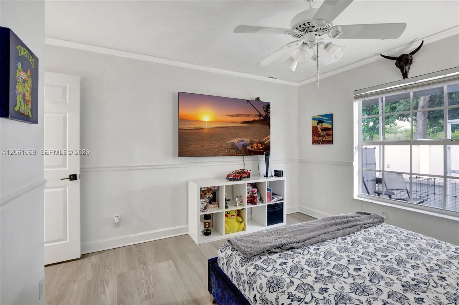 Property photo 153