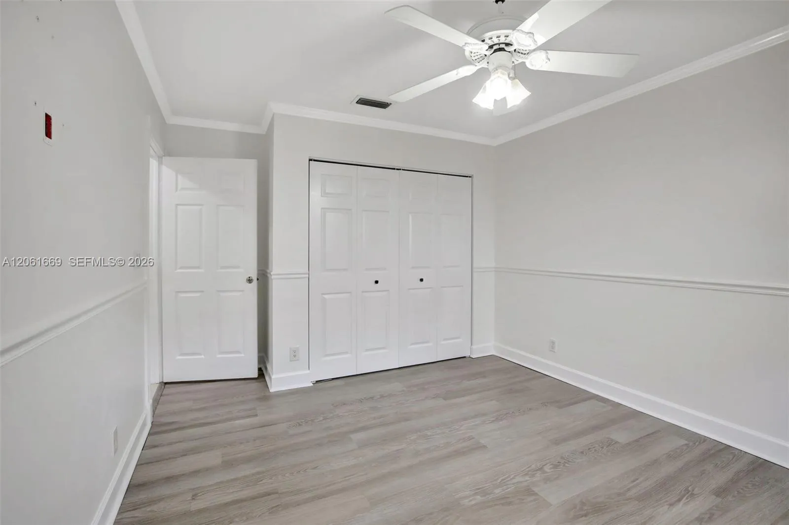 Property photo 146