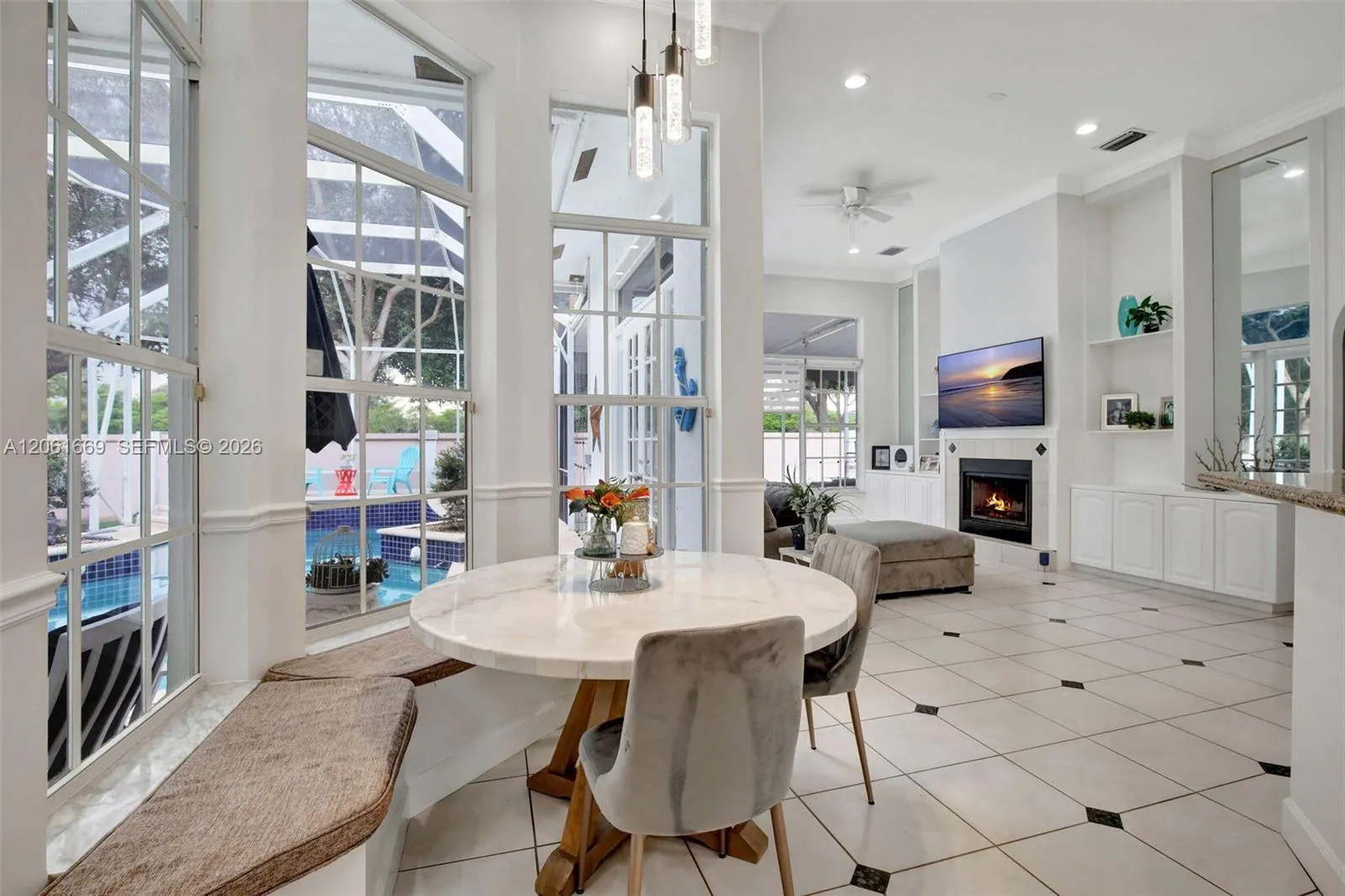 Property photo 73