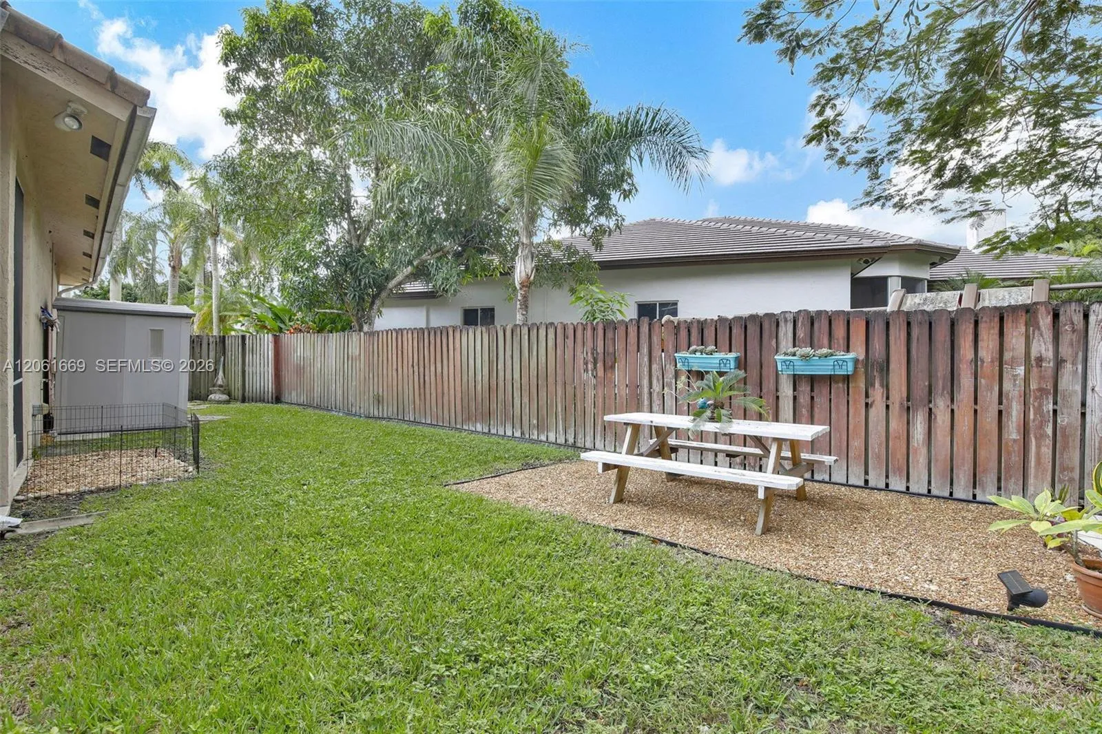 Property photo 165