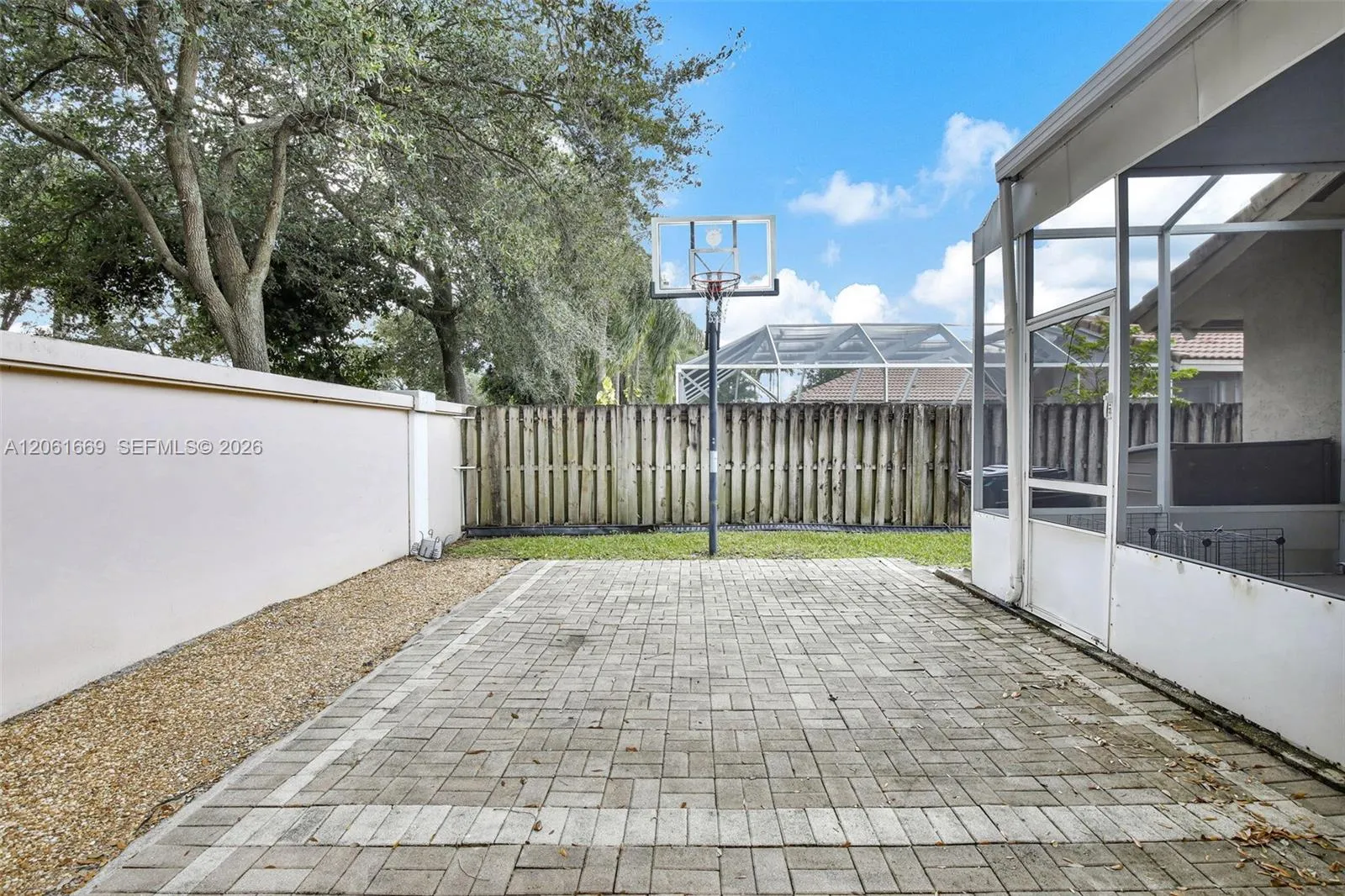 Property photo 169