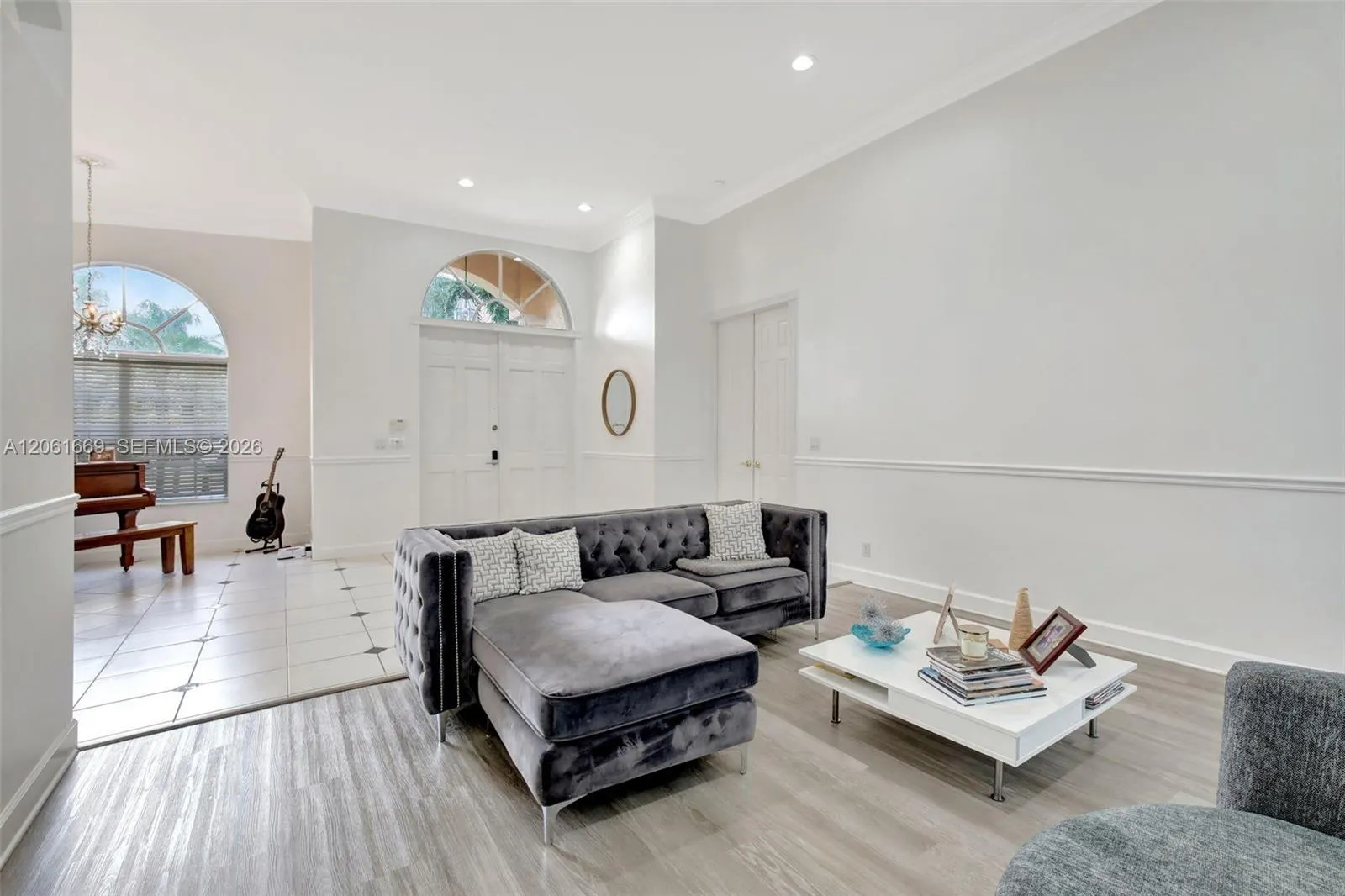Property photo 60