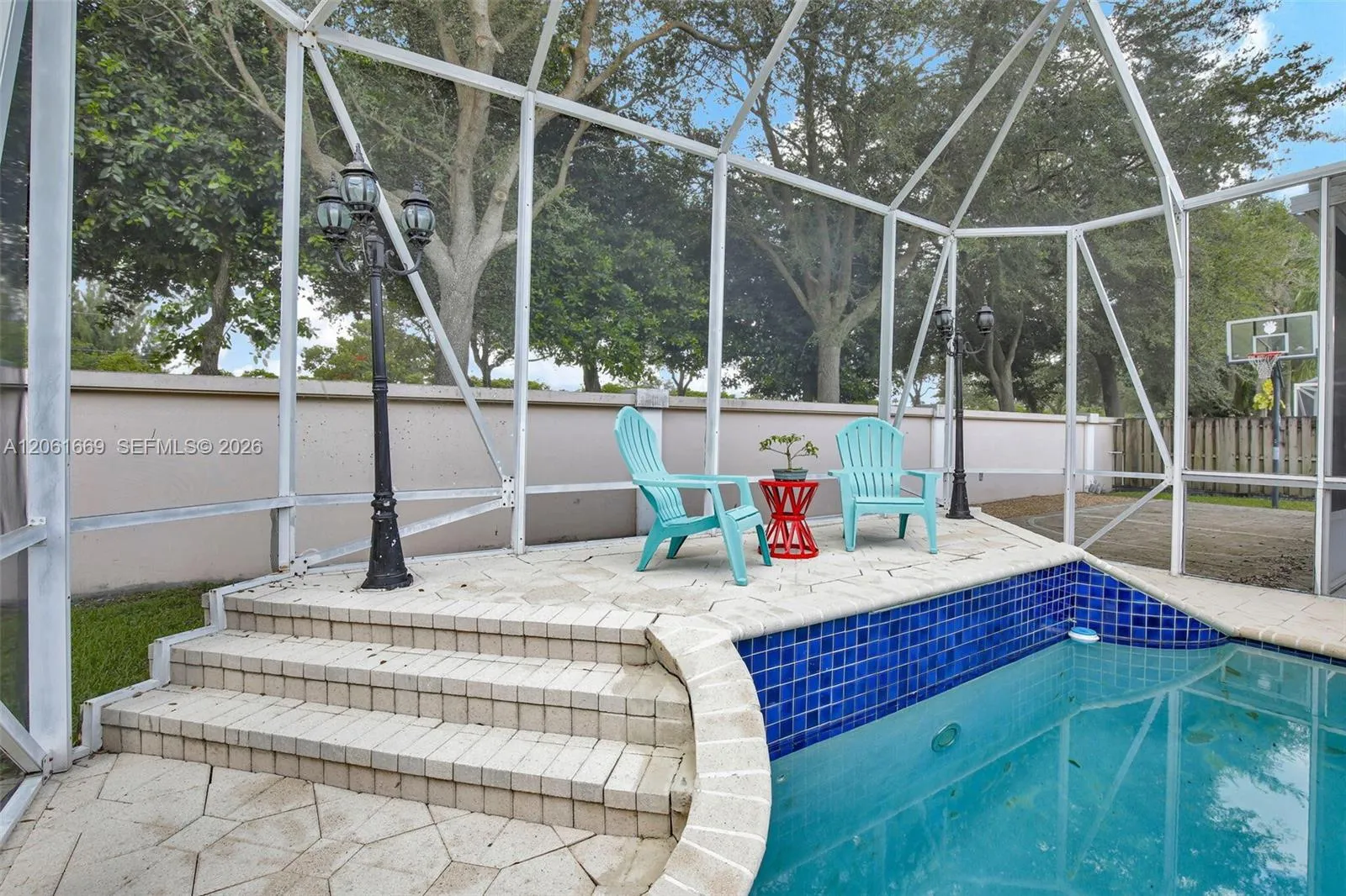 Property photo 180