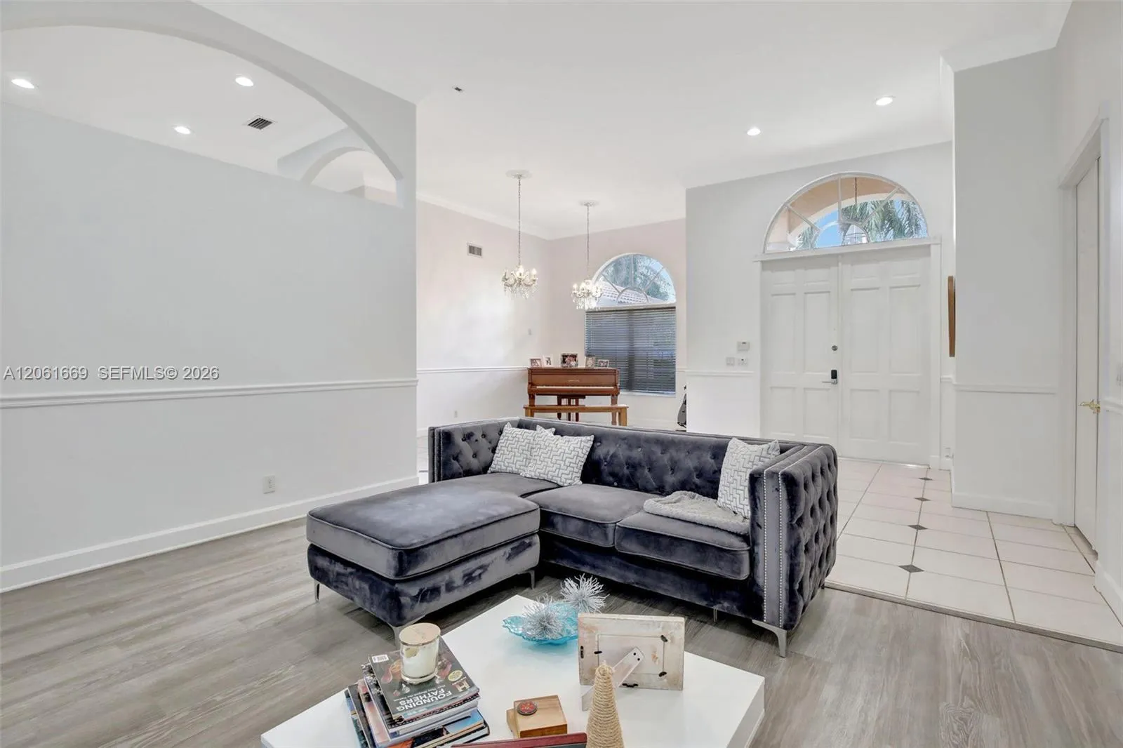 Property photo 67