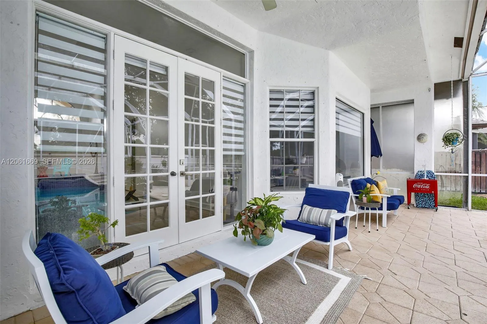 Property photo 177