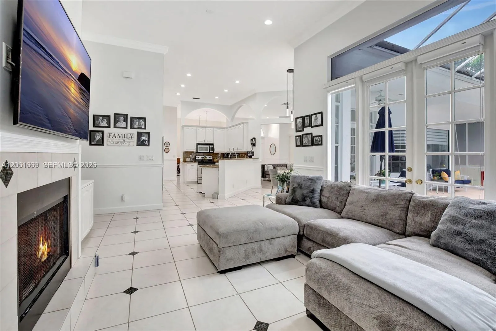 Property photo 88