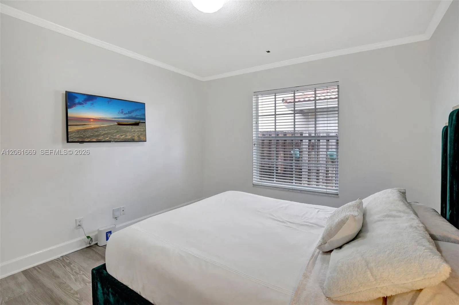 Property photo 121