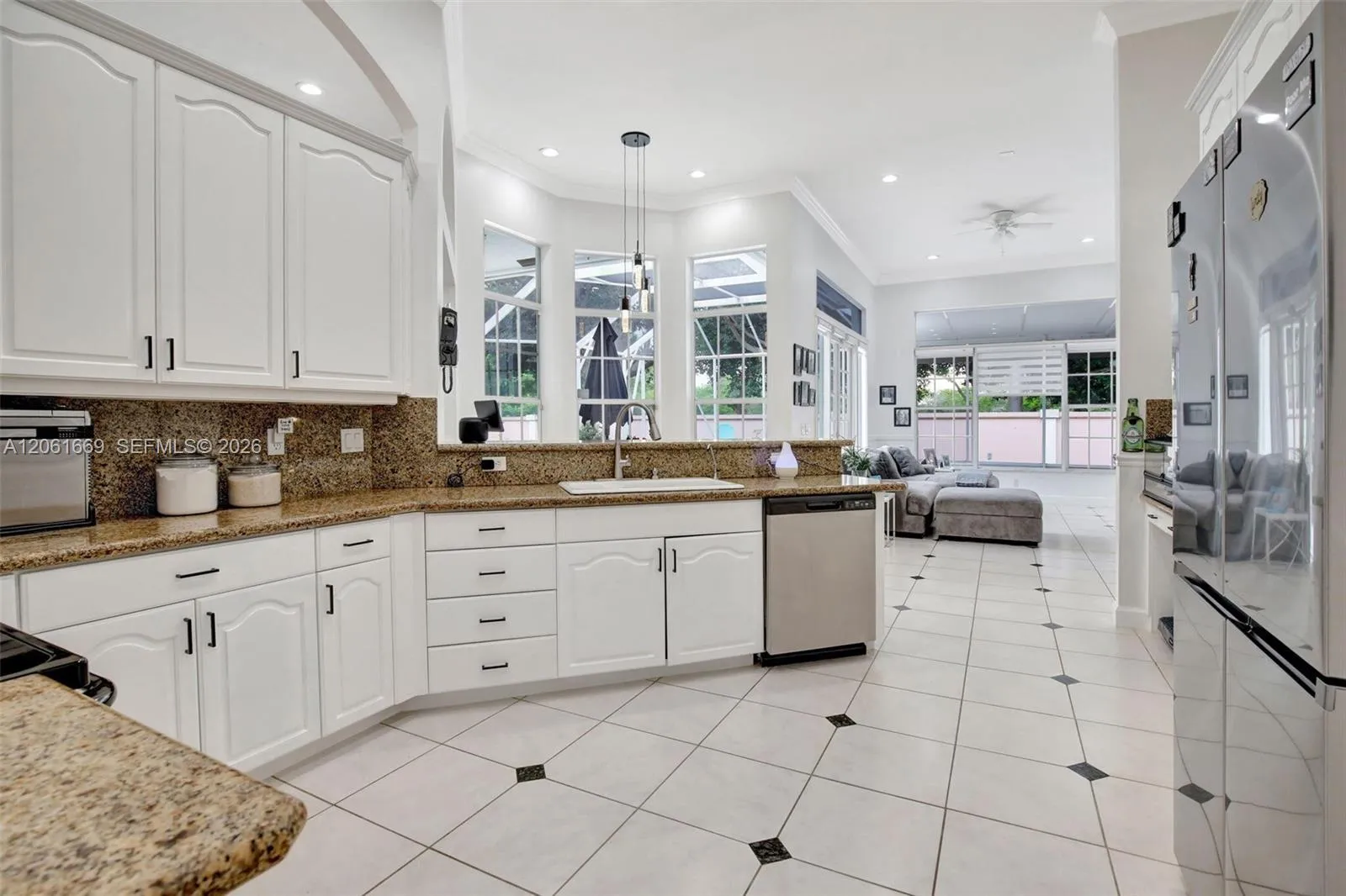 Property photo 104