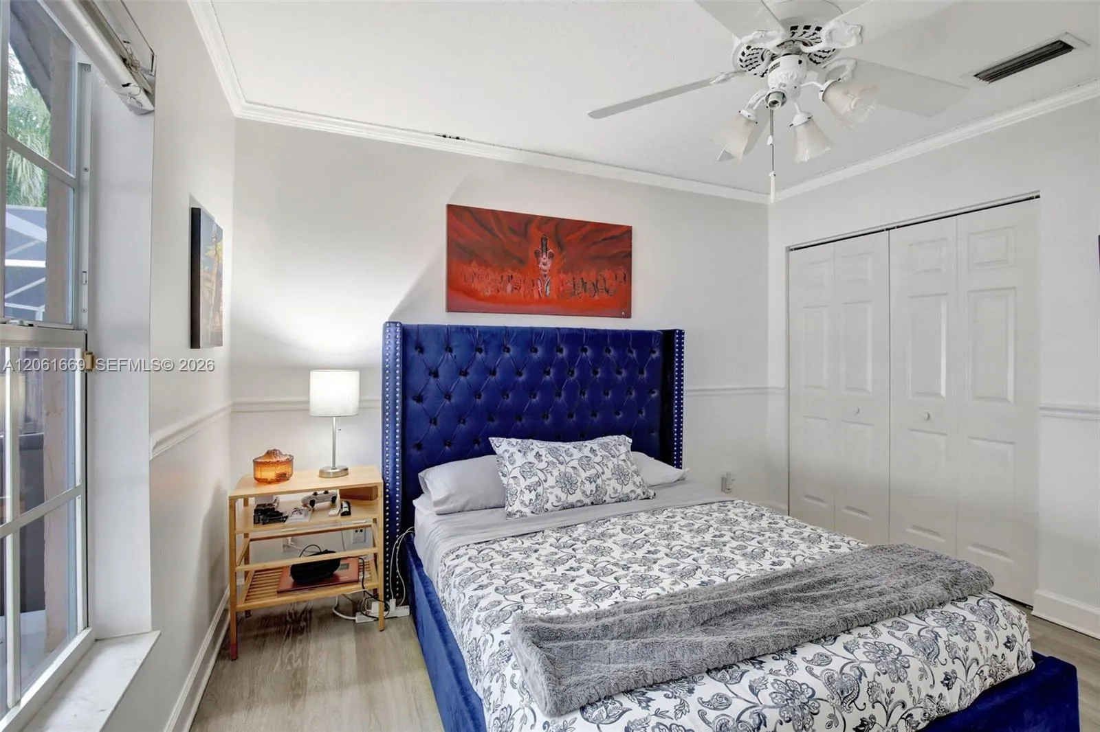 Property photo 155