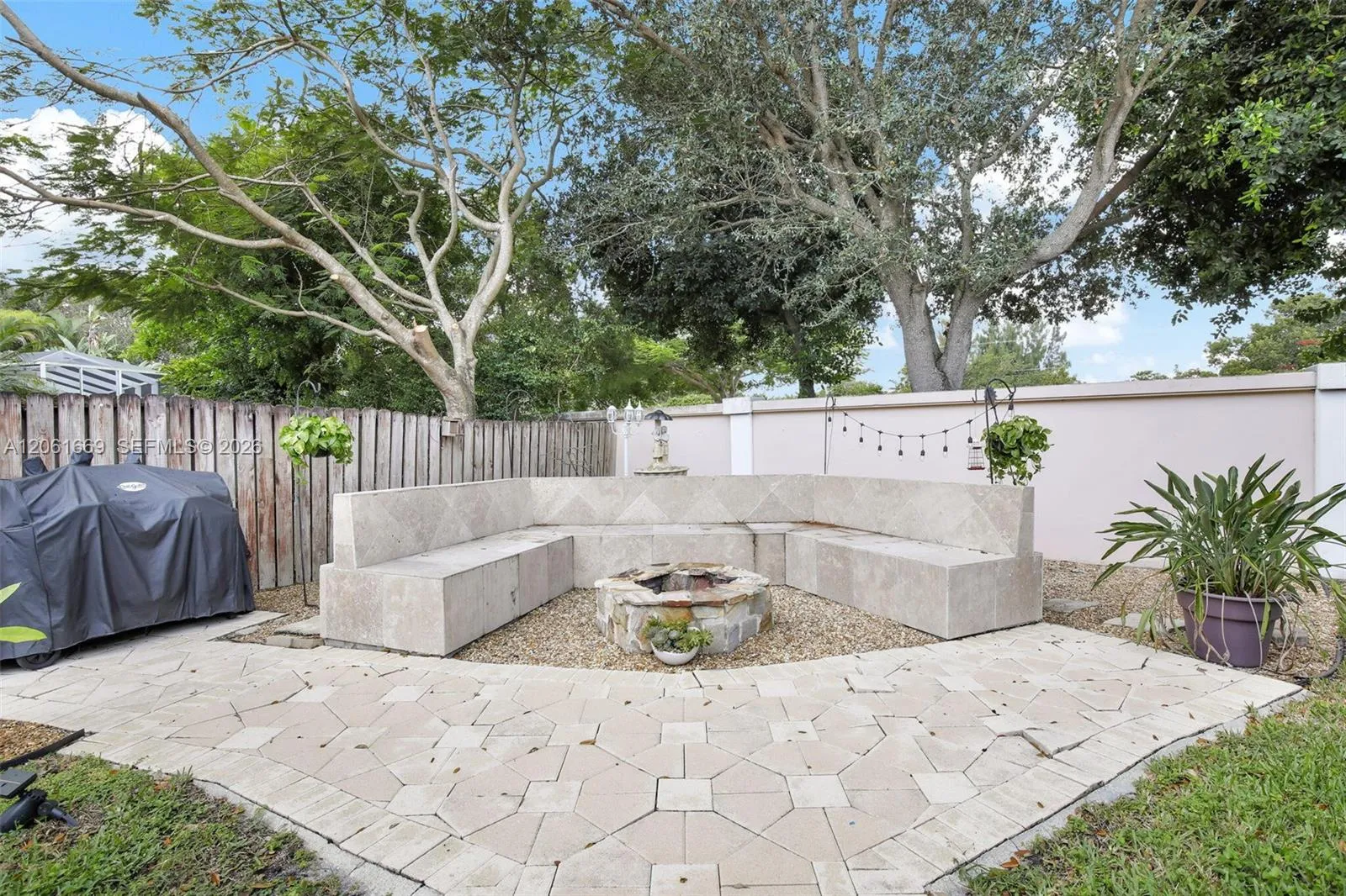 Property photo 161