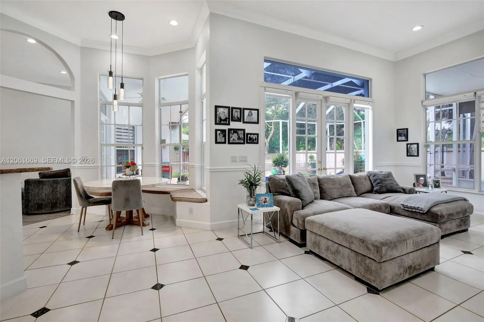 Property photo 96