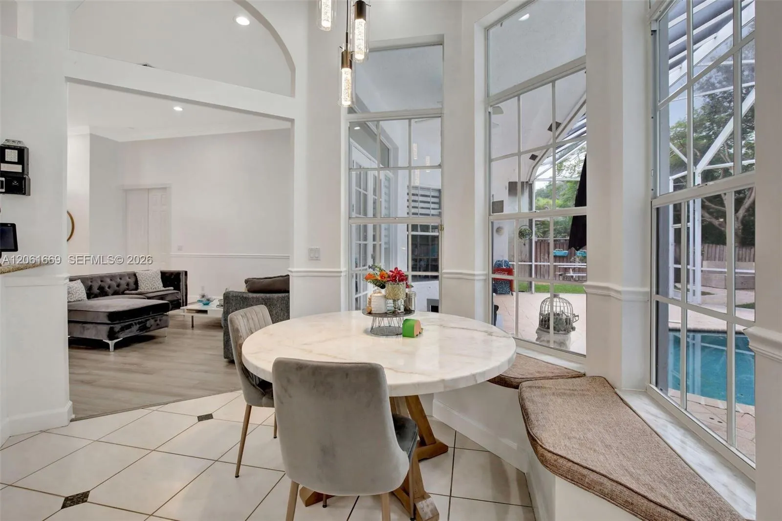 Property photo 86