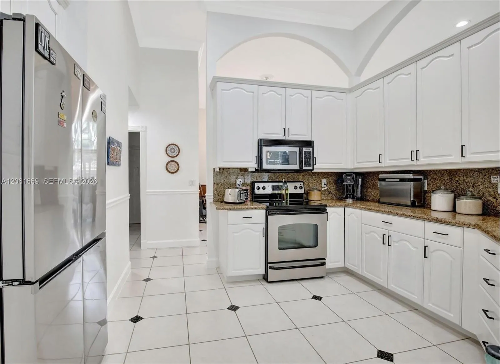 Property photo 99