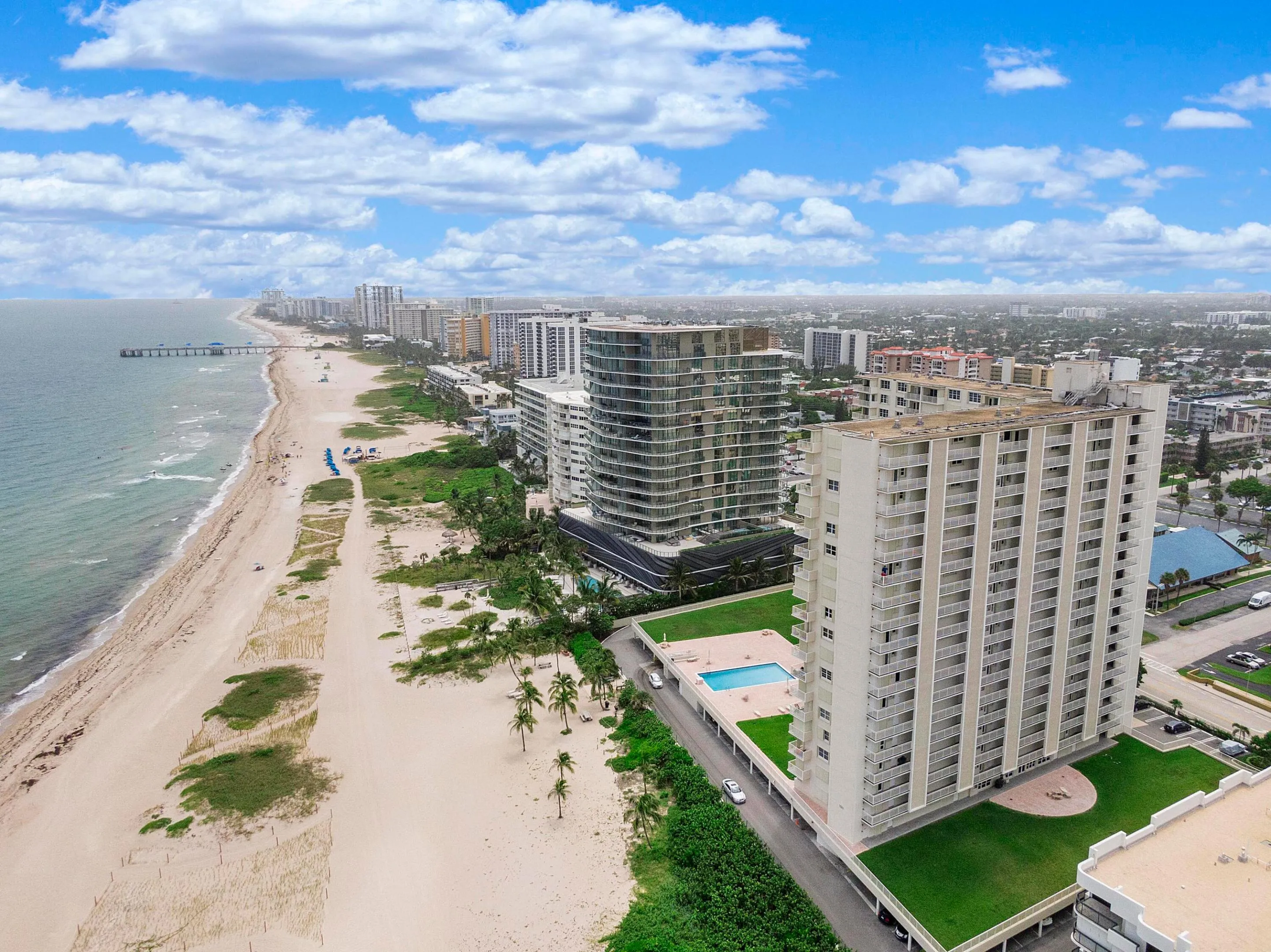 750_N_Ocean_Blvd_U1403_42
