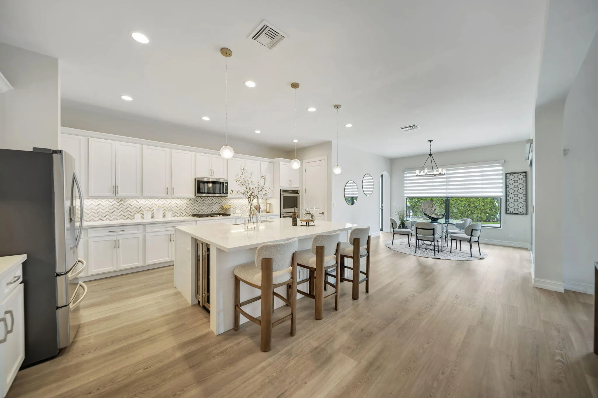 19-web-or-mls-DSC03760