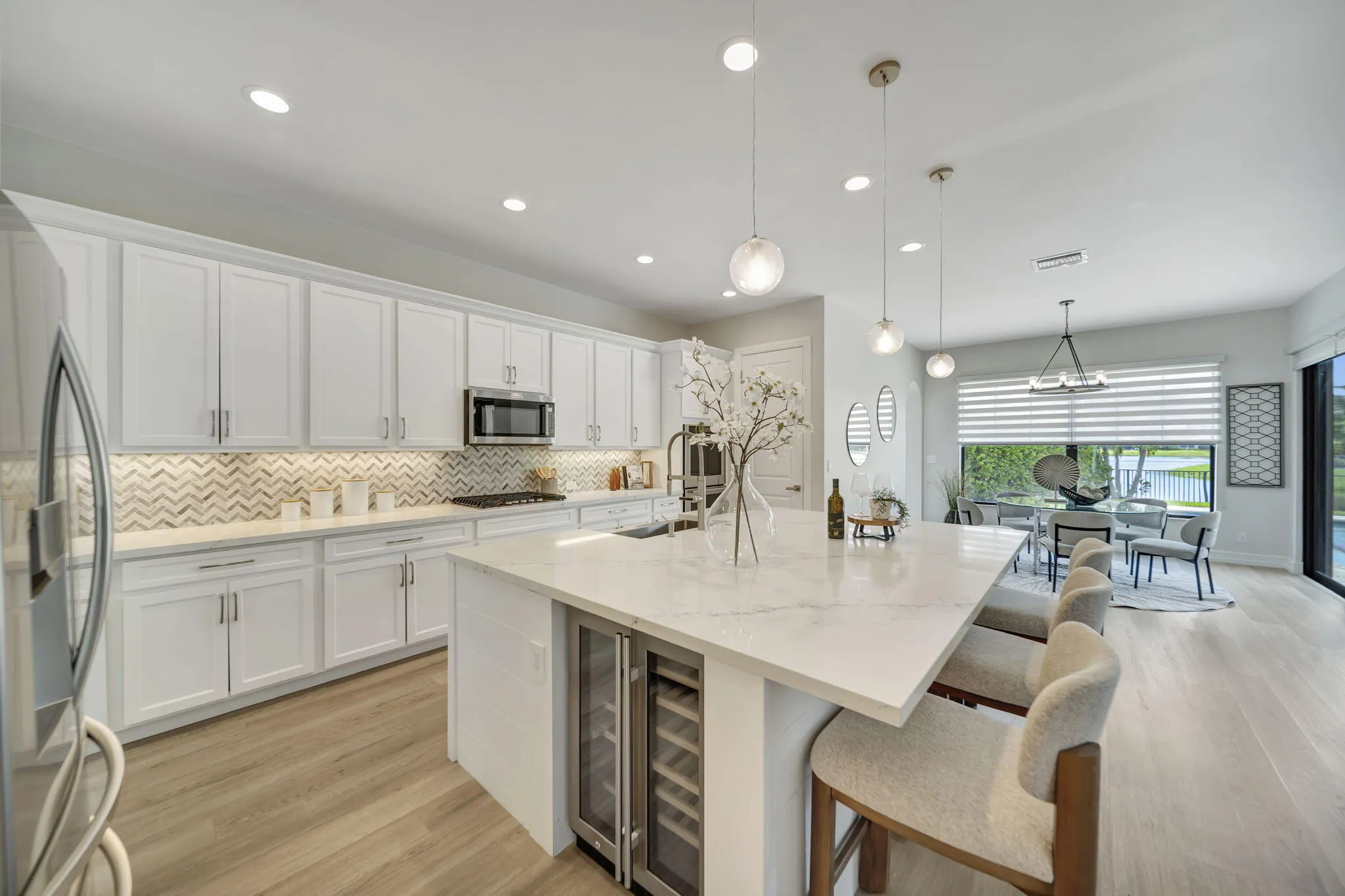 37-web-or-mls-DSC03850
