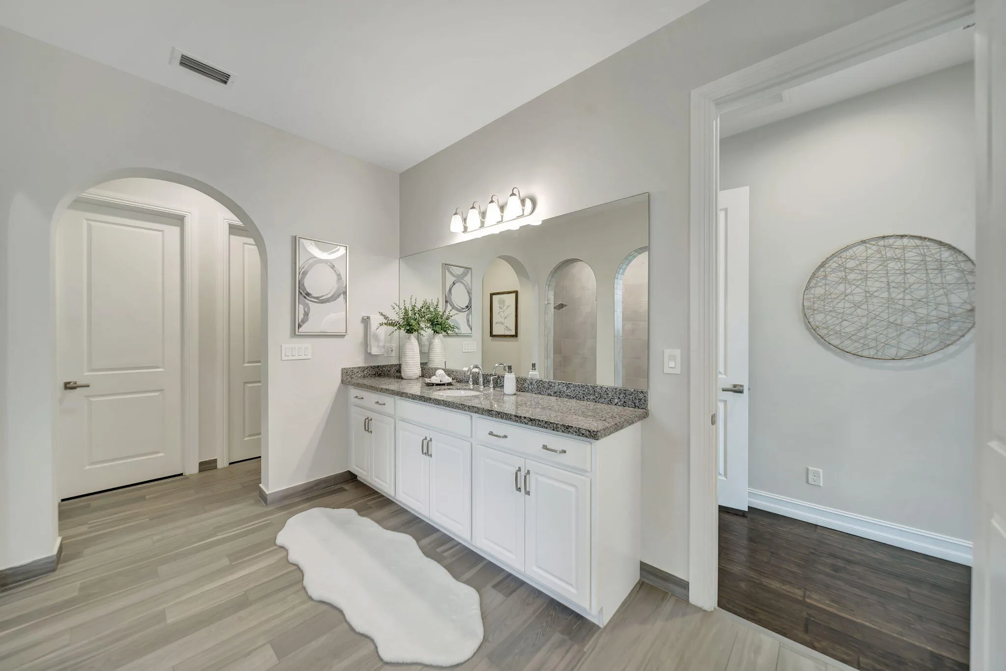 42-web-or-mls-DSC03875