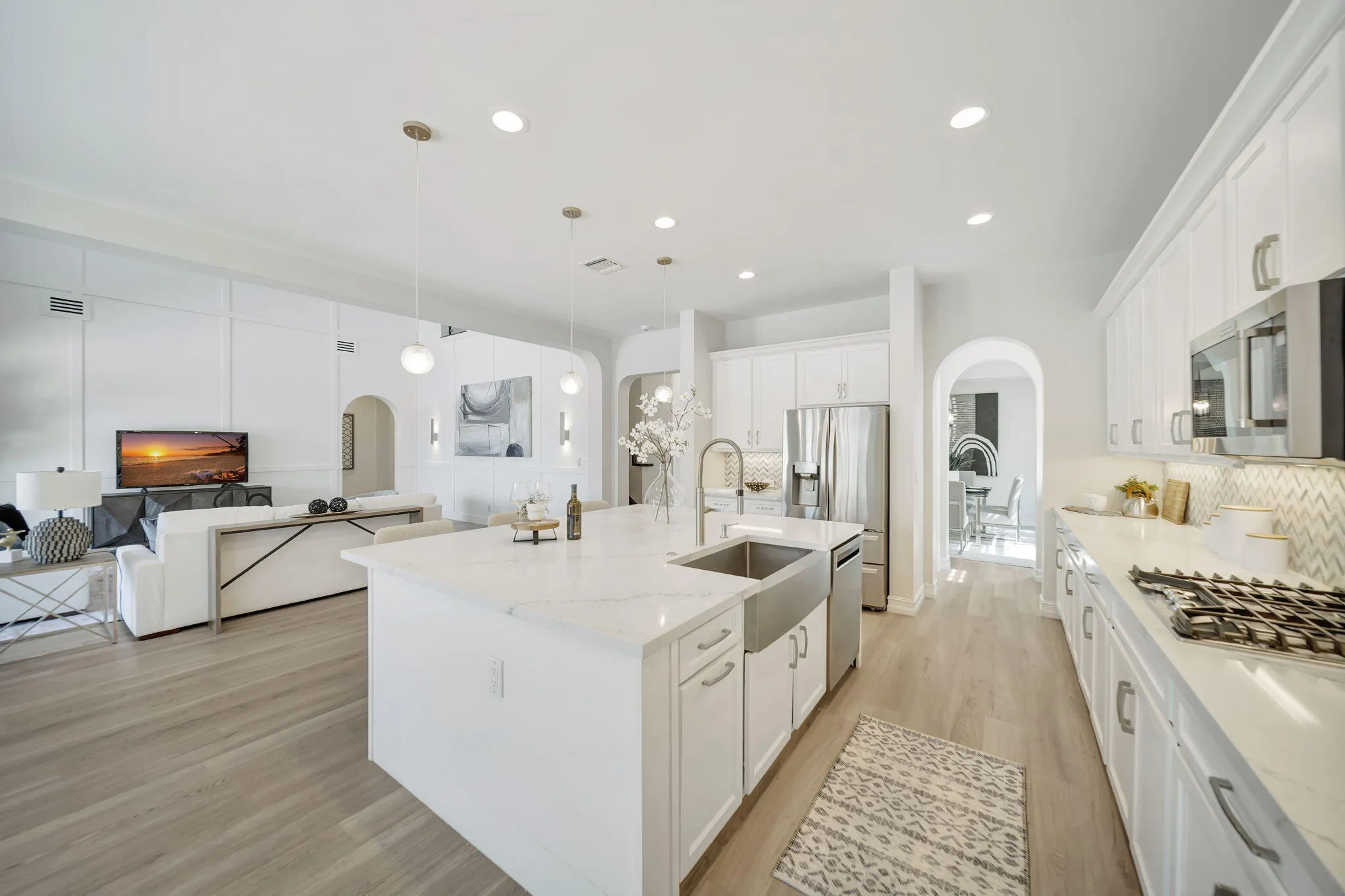 31-web-or-mls-DSC03820