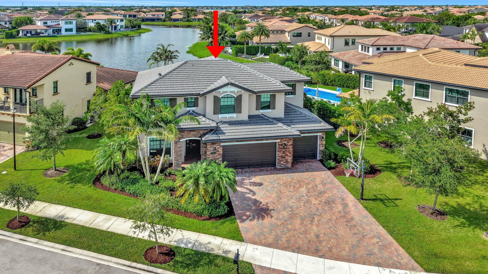 100-web-or-mls-DJI_20260728101815_0024_D