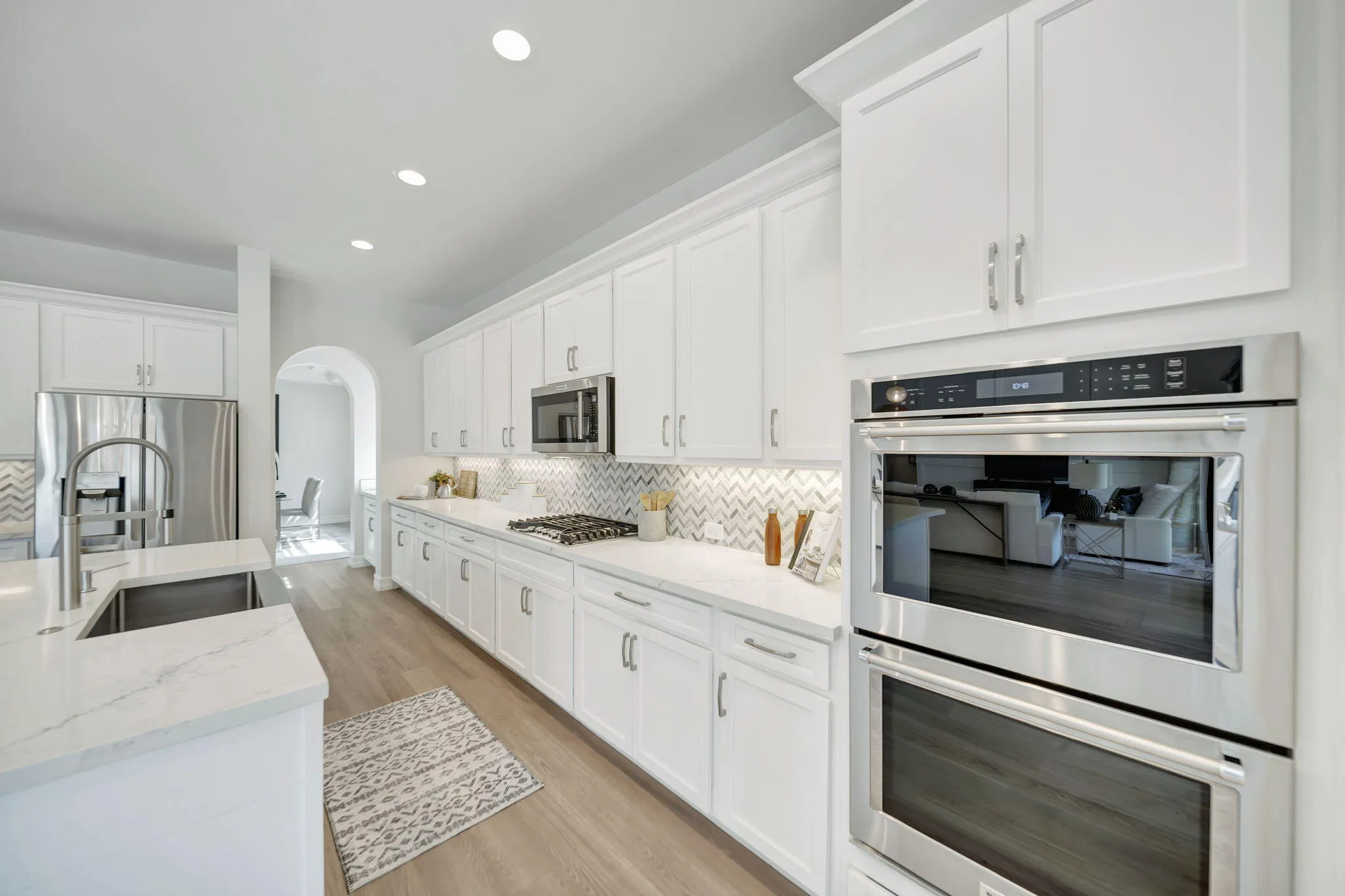 30-web-or-mls-DSC03815