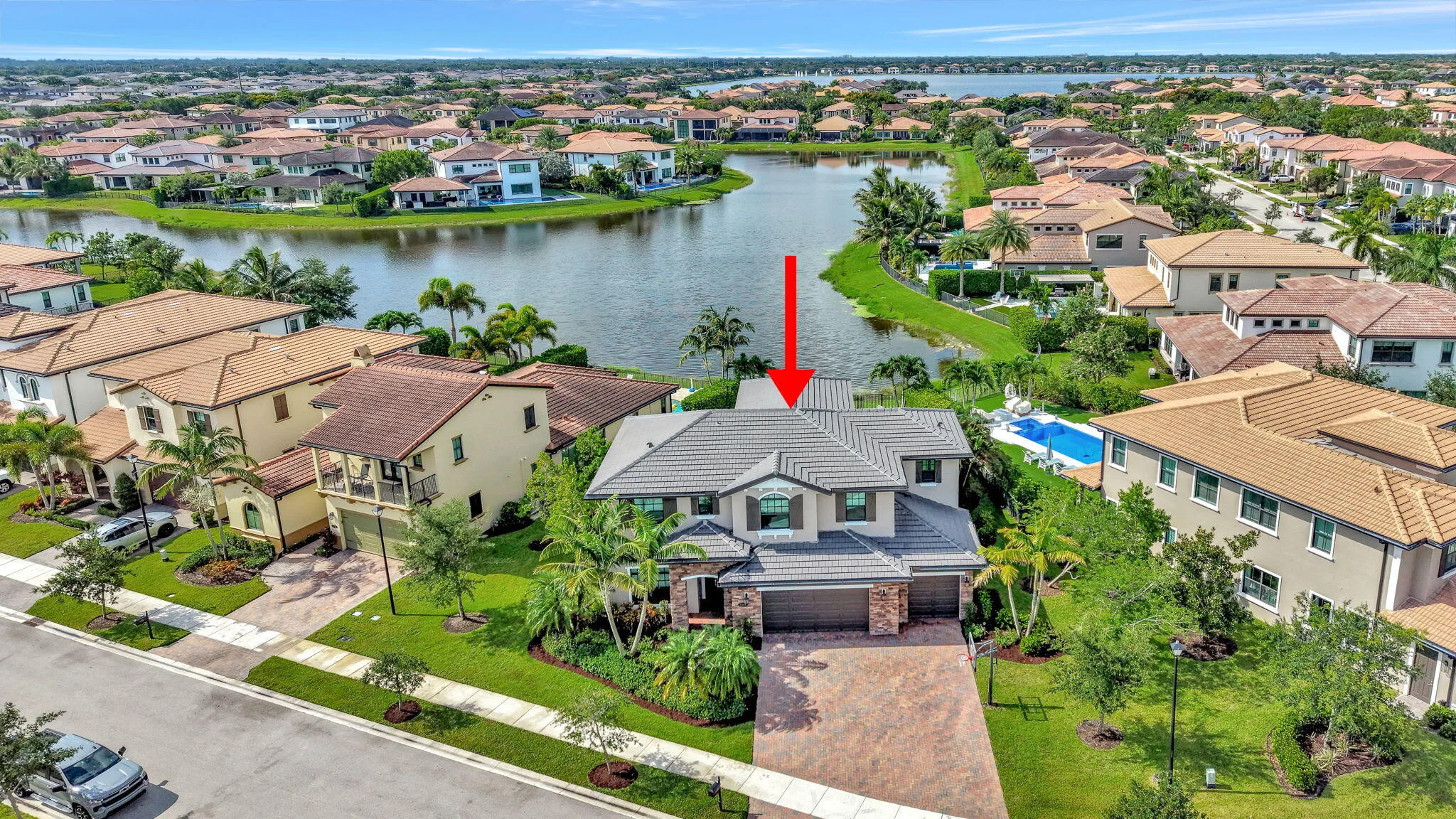 102-web-or-mls-DJI_20260728101845_0029_D