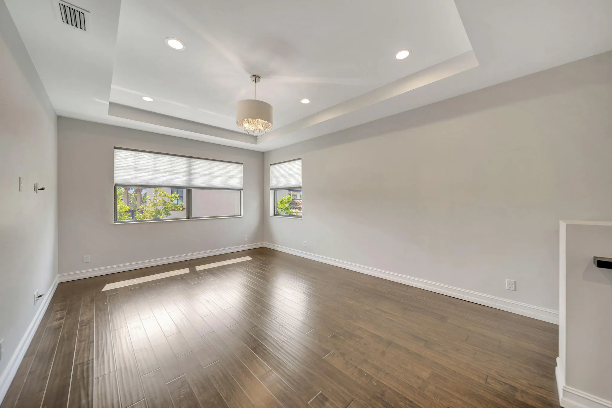 56-web-or-mls-DSC03945