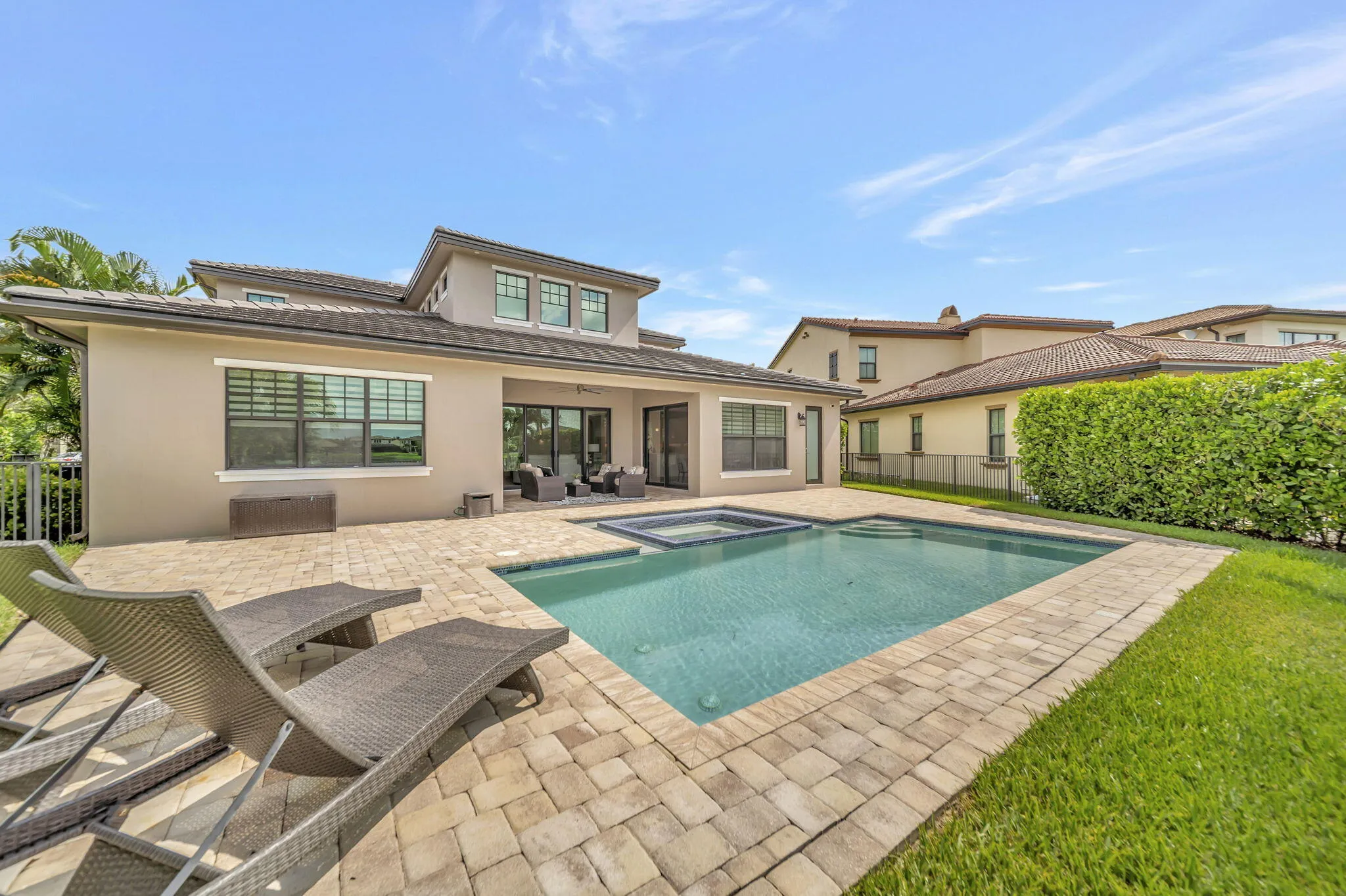 88-web-or-mls-DSC03681