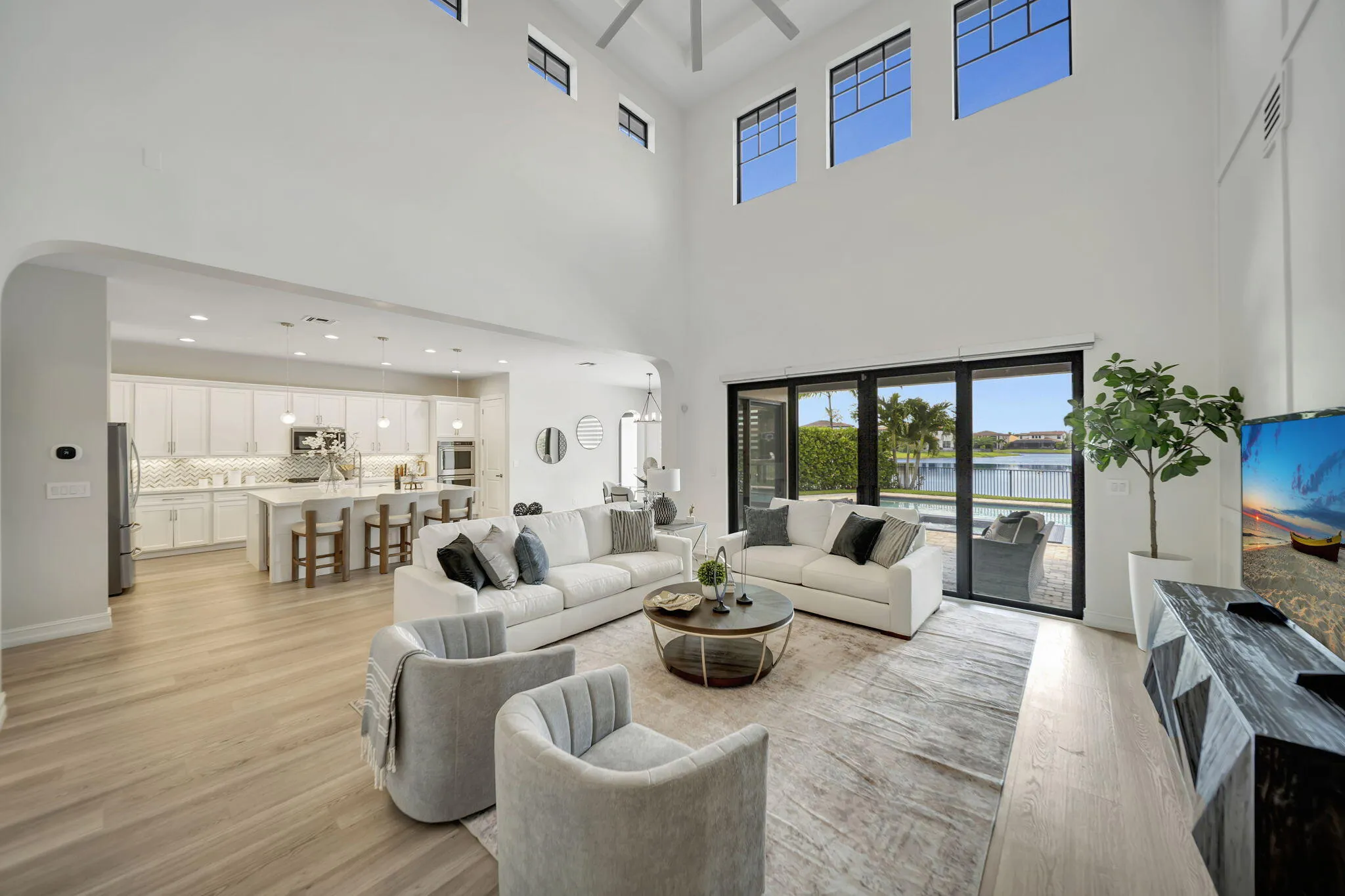 24-web-or-mls-DSC03785
