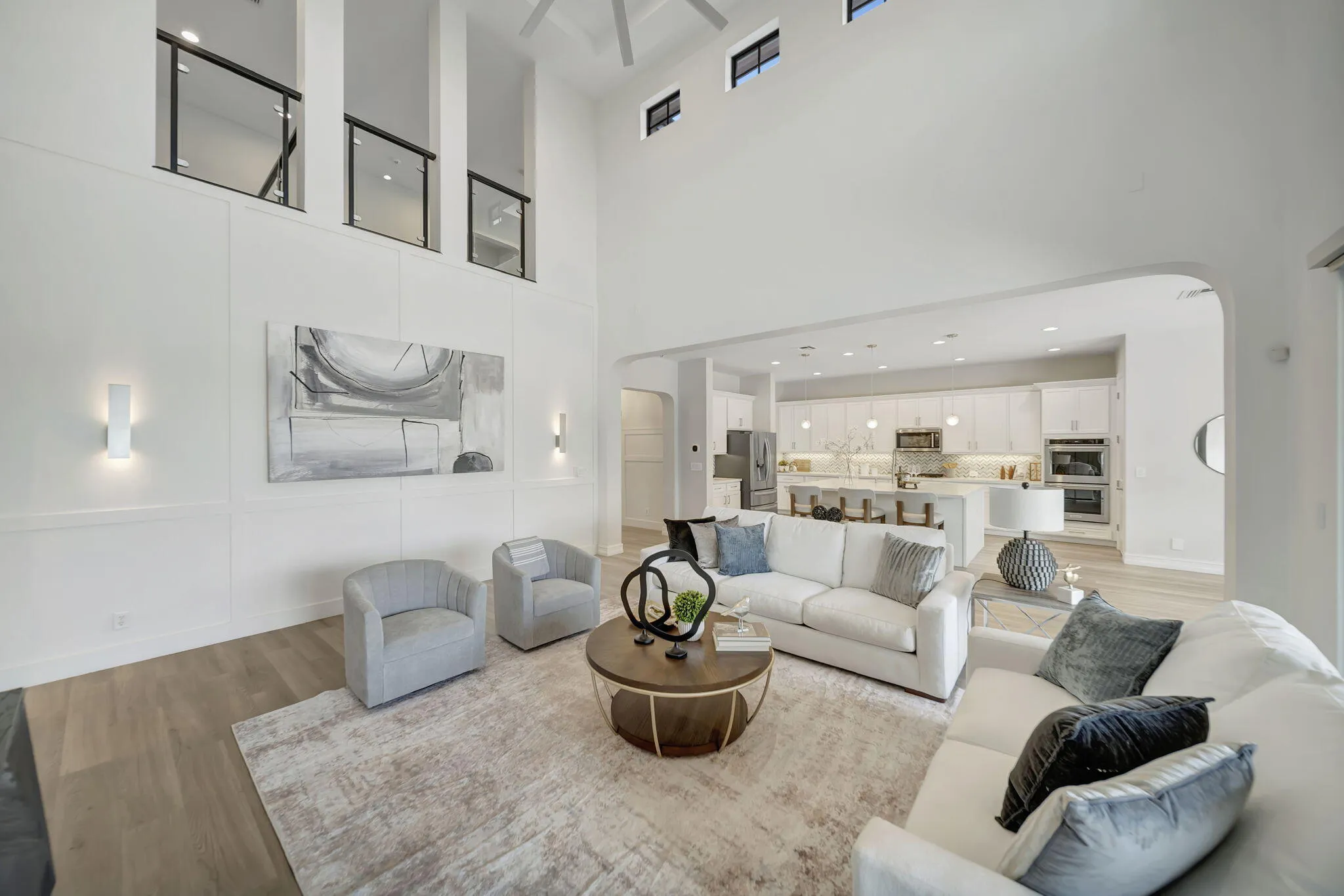25-web-or-mls-DSC03790