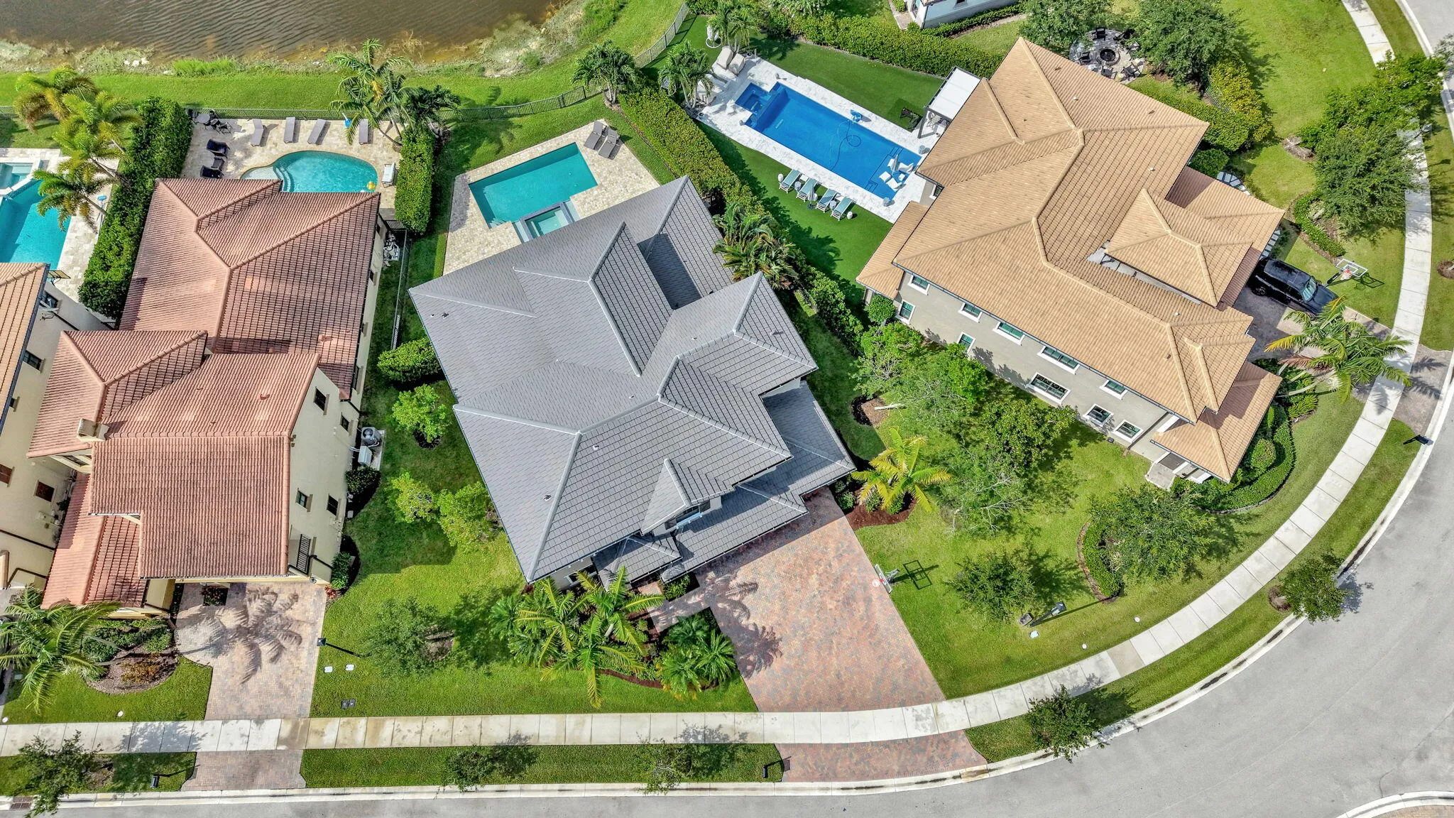 107-web-or-mls-DJI_20260728101950_0044_D