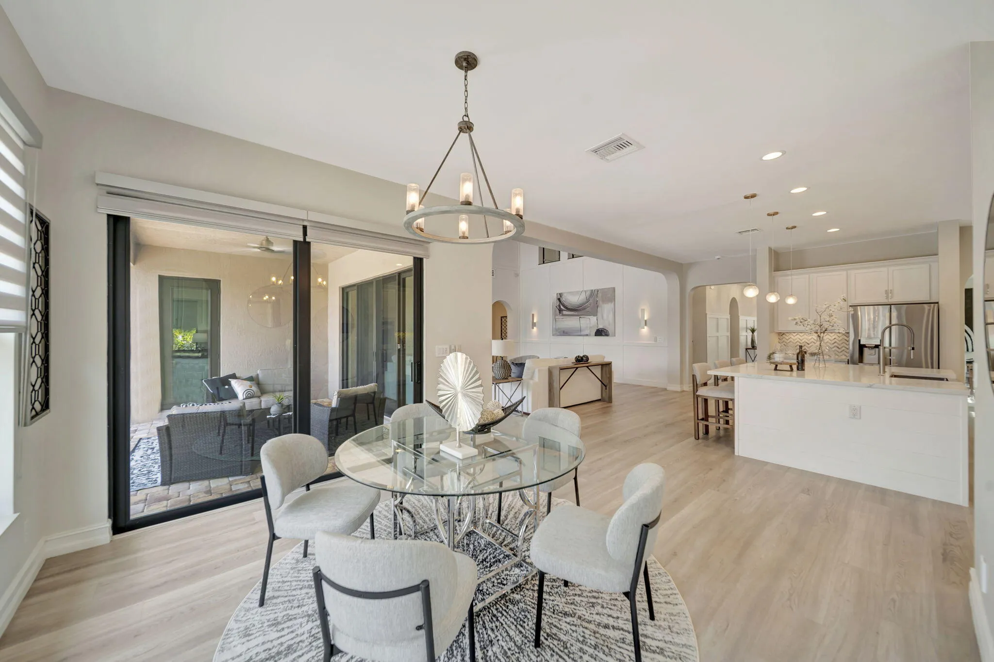 51-web-or-mls-DSC03920