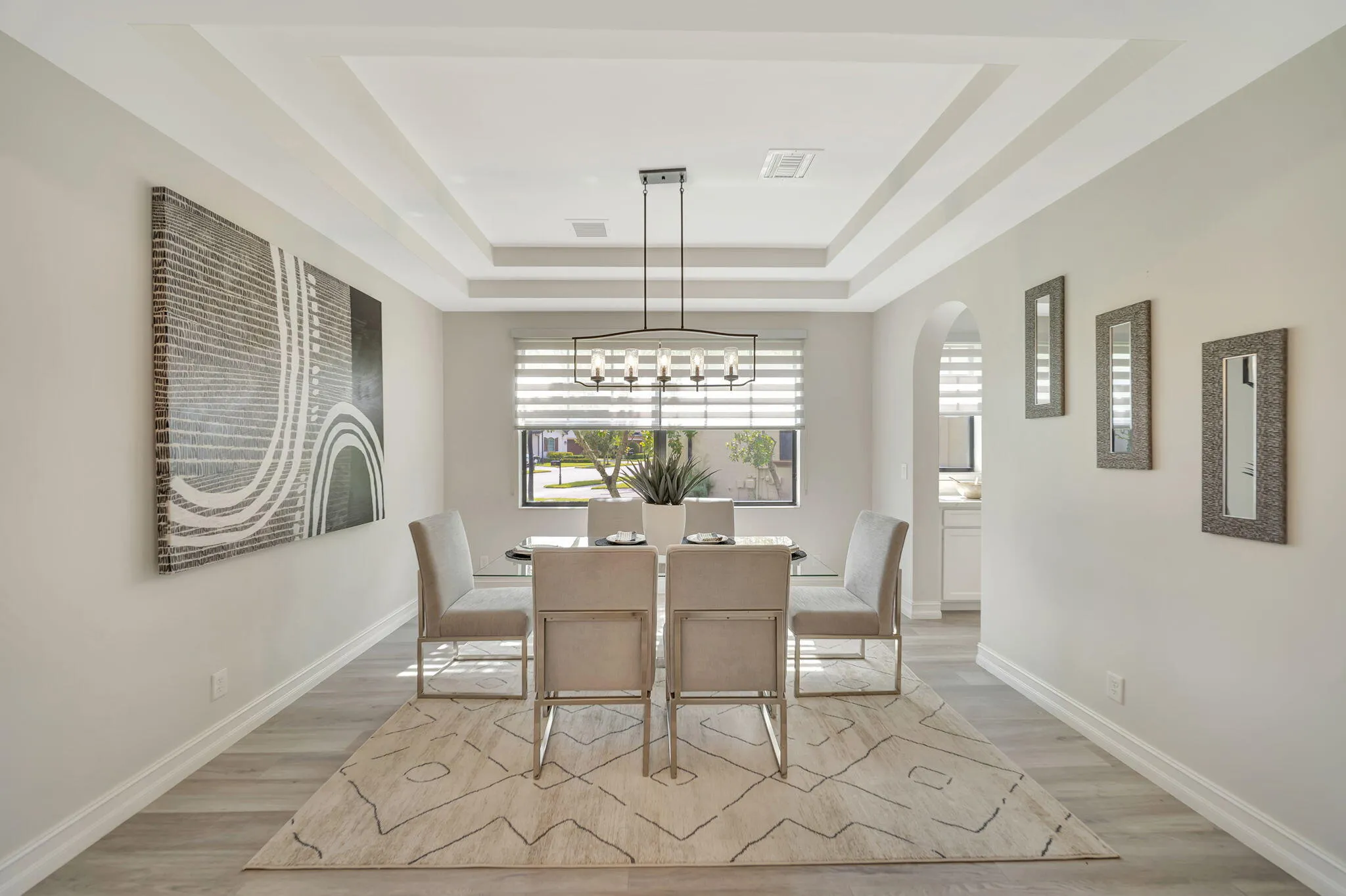 11-web-or-mls-DSC03712