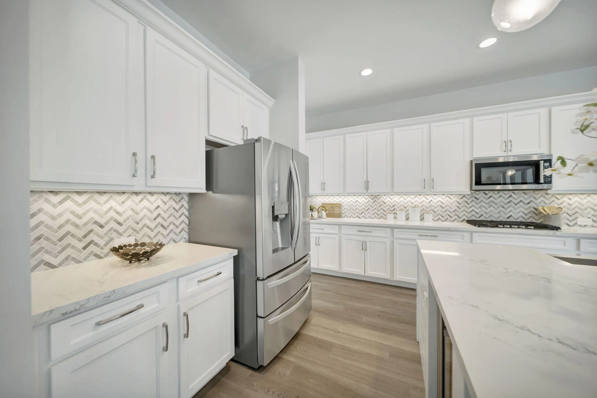 36-web-or-mls-DSC03845