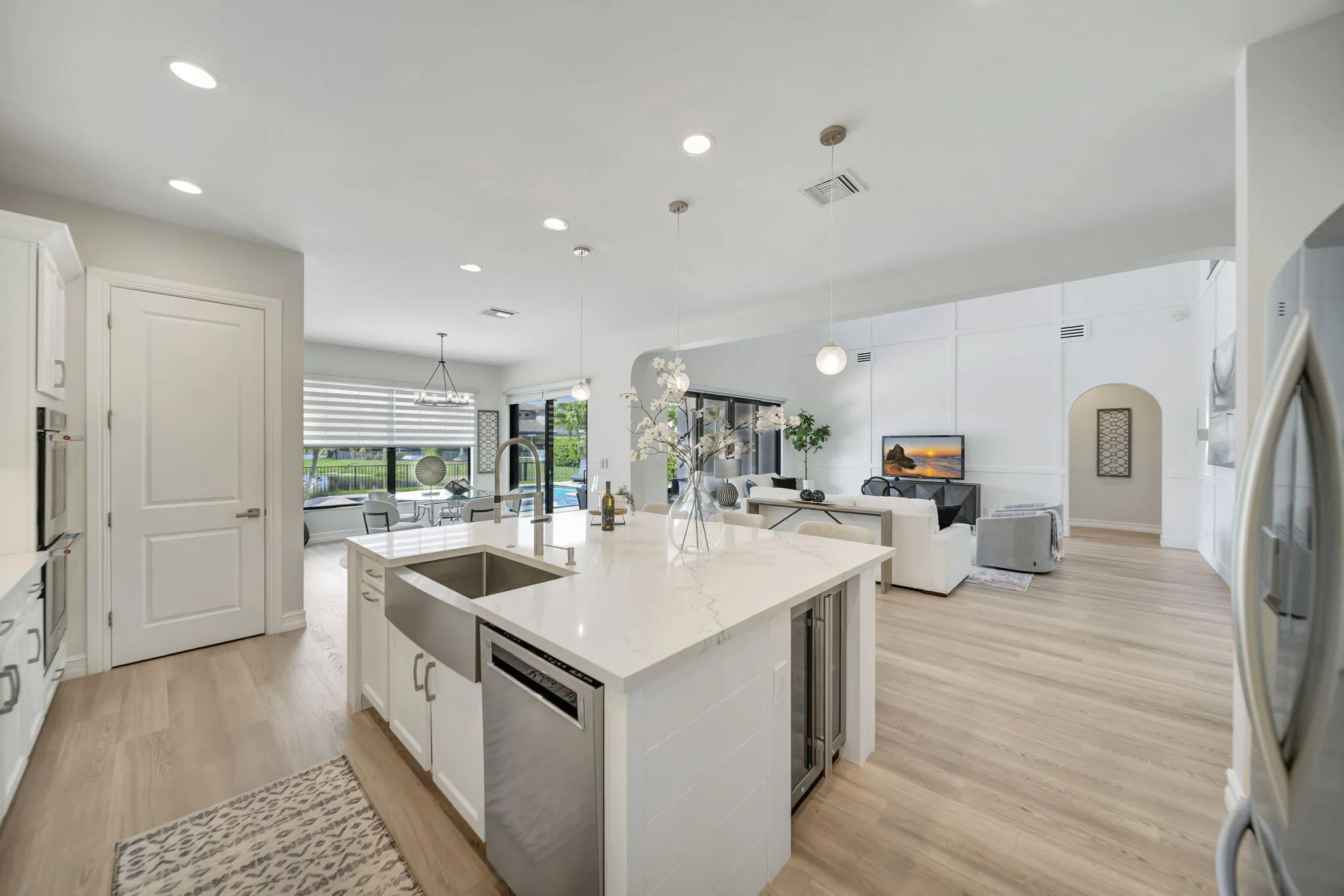 33-web-or-mls-DSC03830