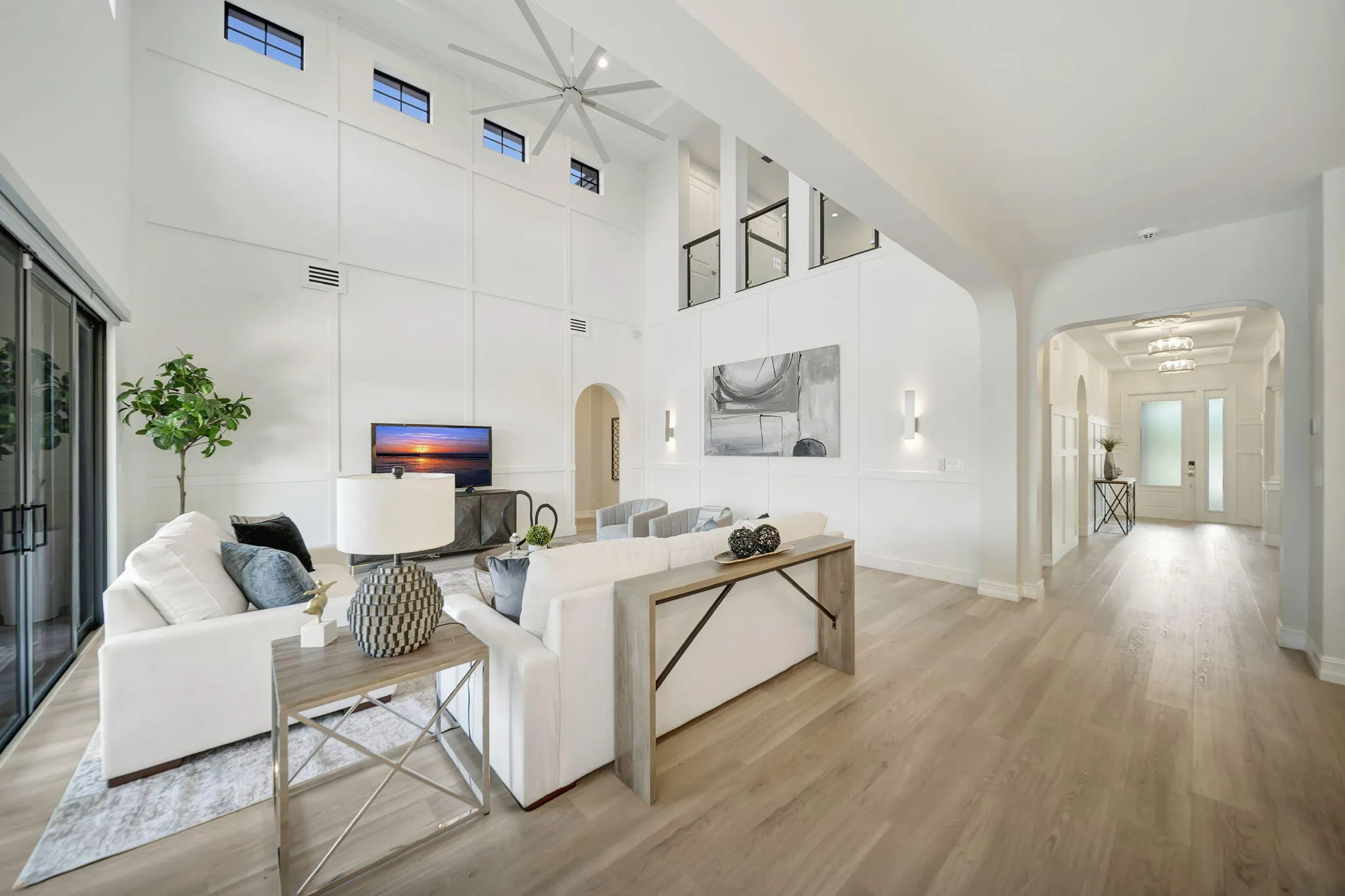 22-web-or-mls-DSC03775