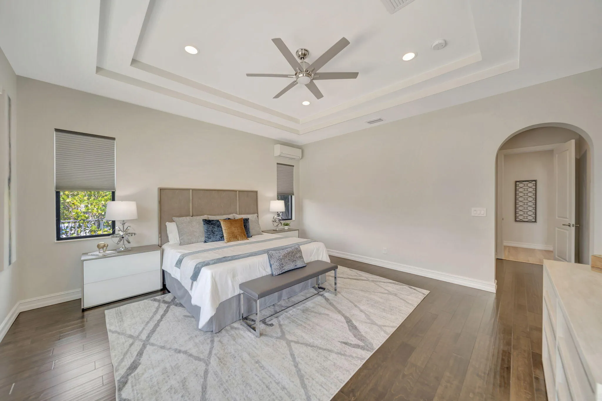 50-web-or-mls-DSC03915