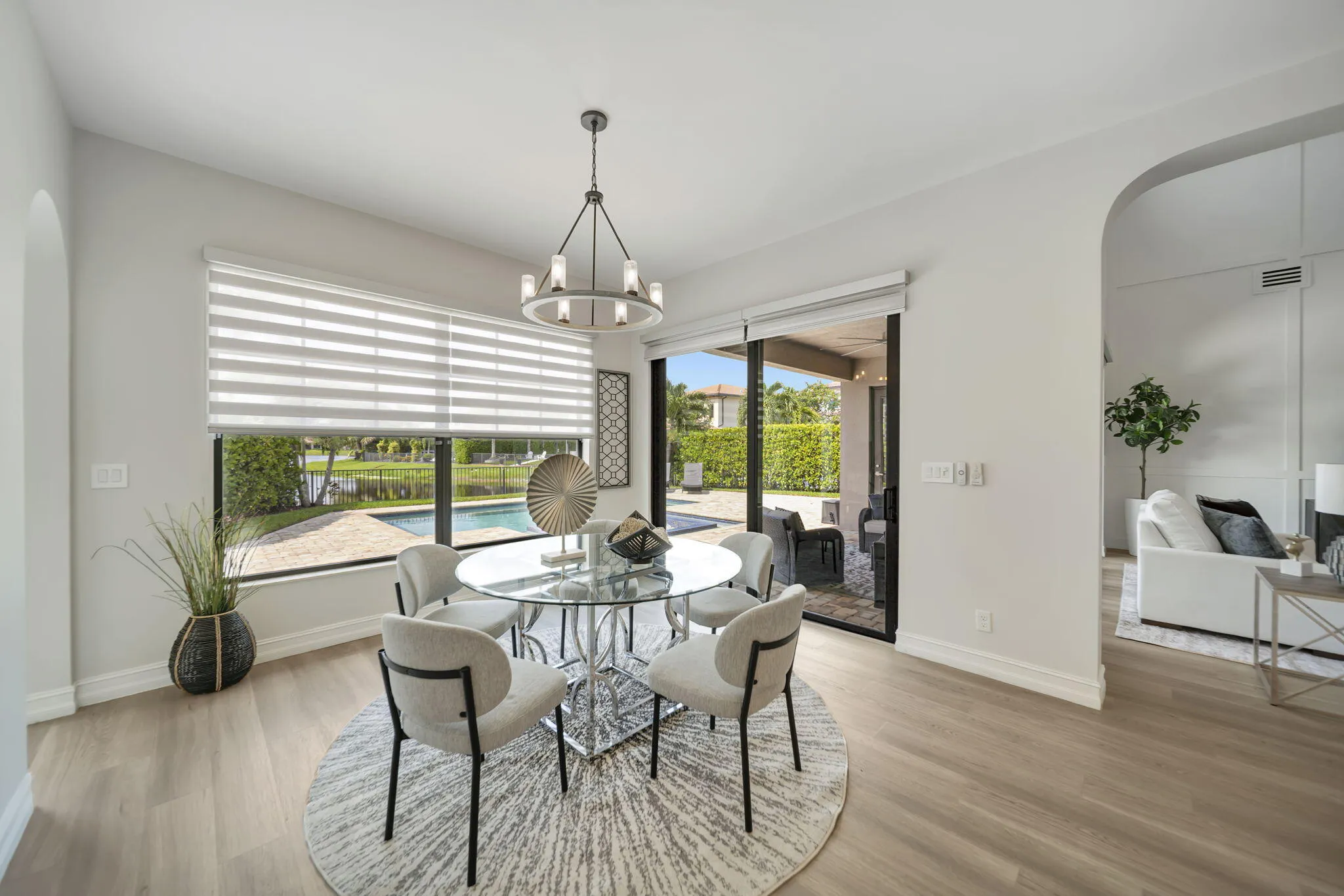 28-web-or-mls-DSC03805