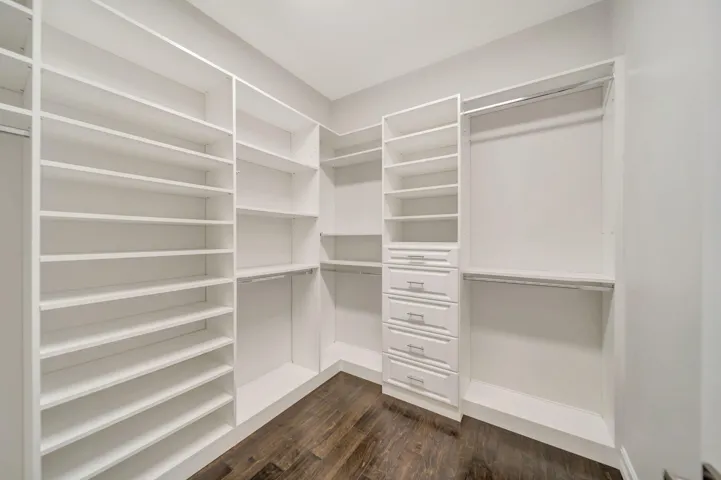 46-web-or-mls-DSC03895