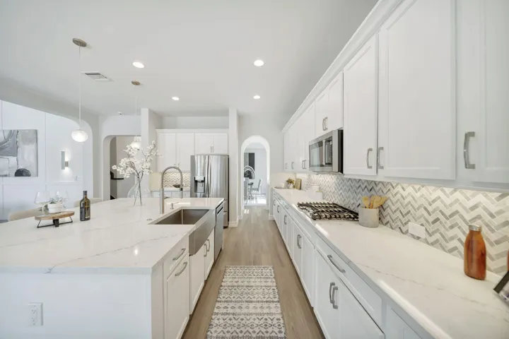 32-web-or-mls-DSC03825