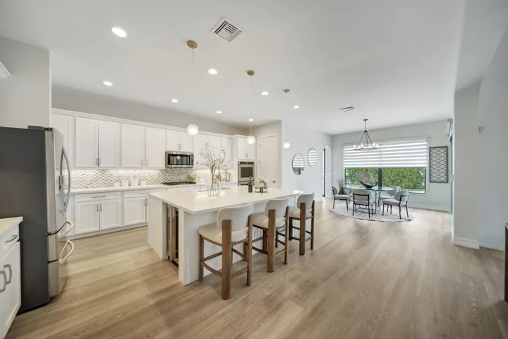 19-web-or-mls-DSC03760