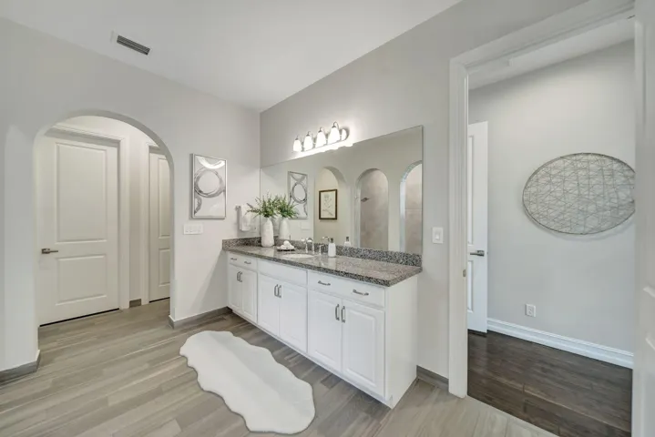 42-web-or-mls-DSC03875