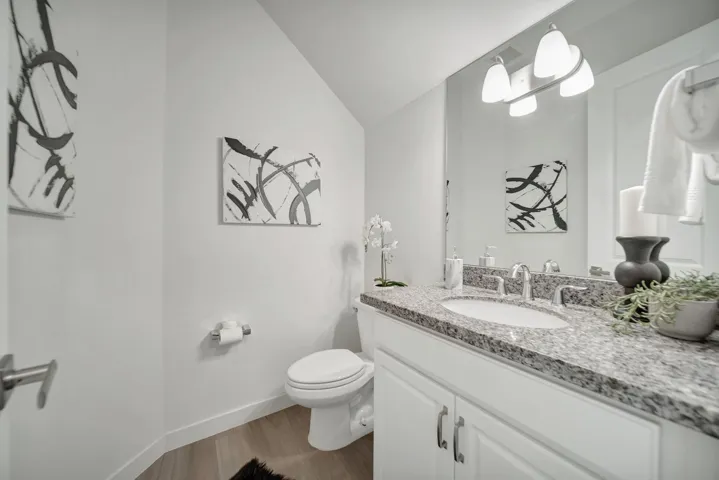 16-web-or-mls-DSC03745