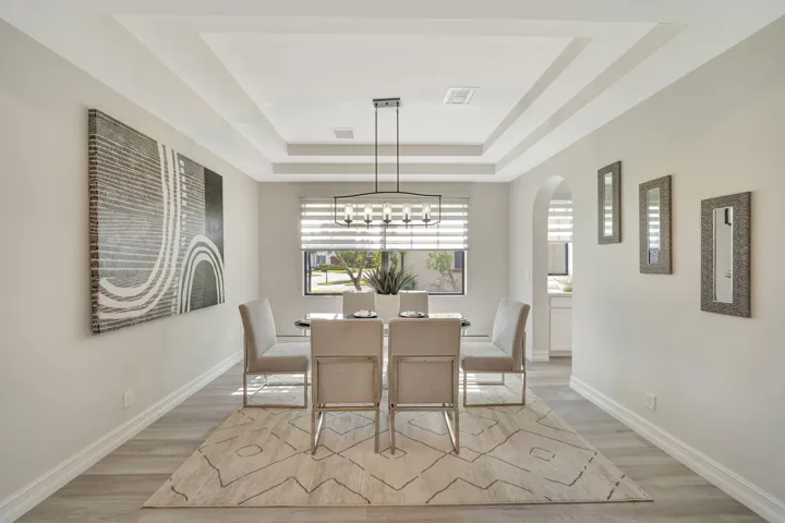 11-web-or-mls-DSC03712