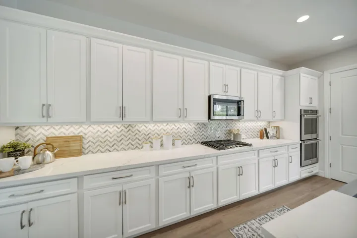 34-web-or-mls-DSC03835