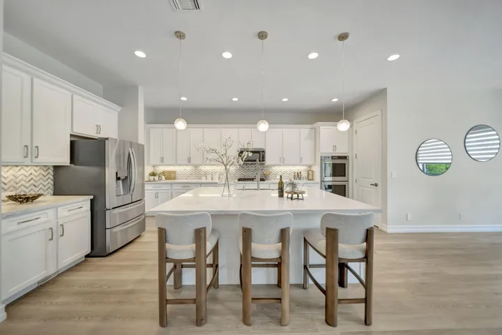 20-web-or-mls-DSC03765