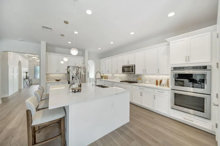 29-web-or-mls-DSC03810